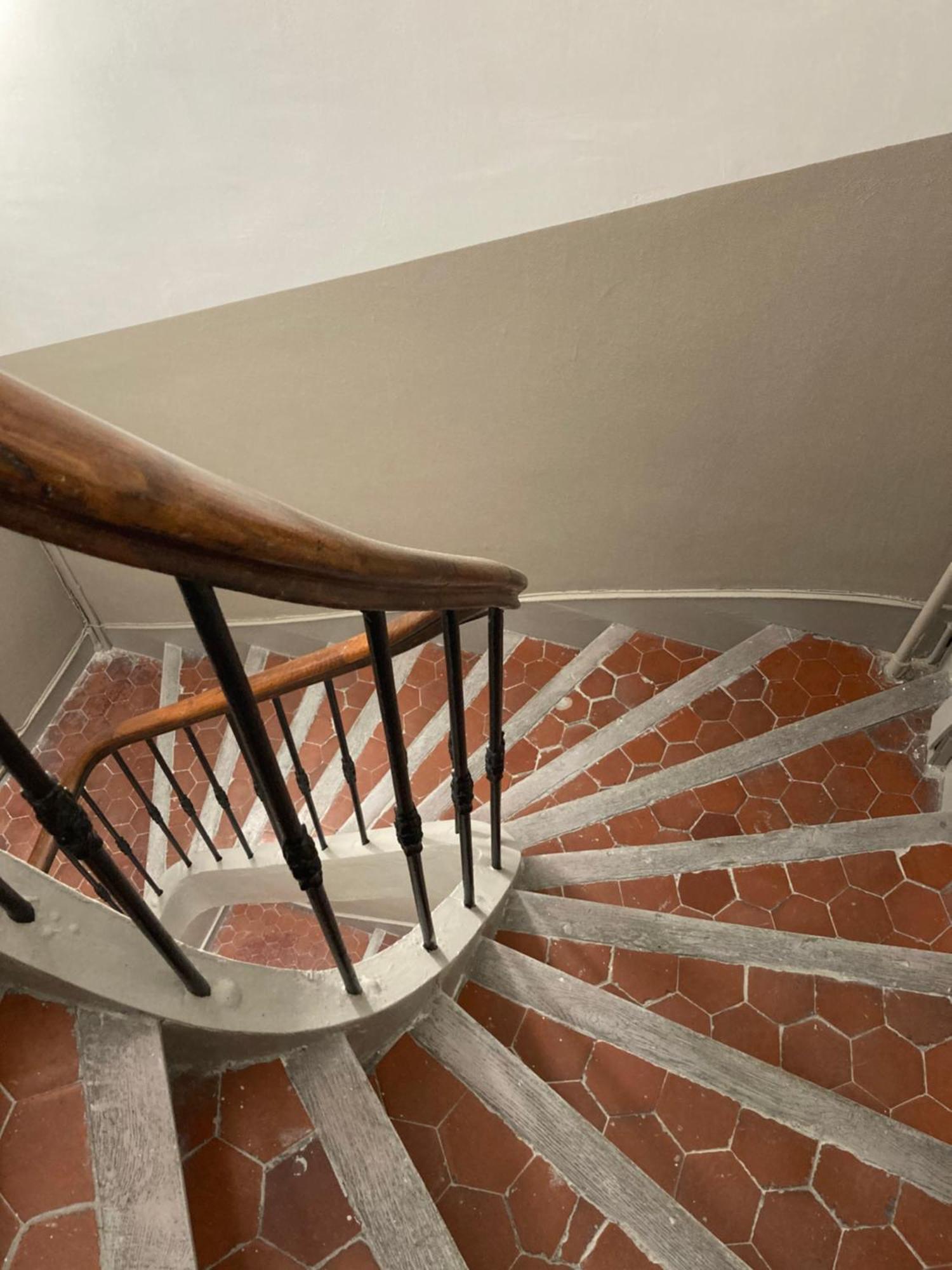 Opéra Appartement *