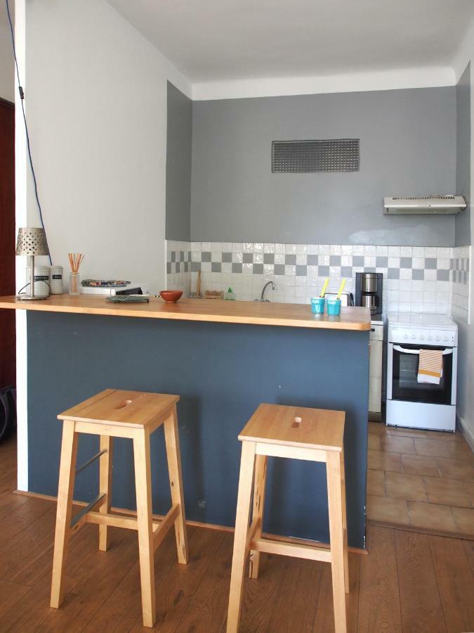 Opéra Appartement
