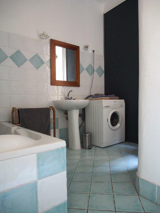 Opéra Appartement